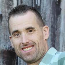 Cody Michael Clark Obituary March 11, 2025