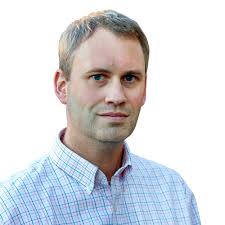 NBIF Announces First $100,000 Awarded from ESCF