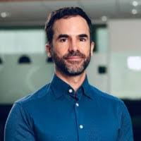 1000+ "Belles" profiles