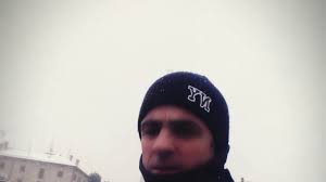 Nje makine e zez moj nan (Prod. DJ Klodi)