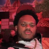 30+ "Malik Woods" profiles