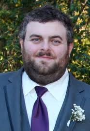 Daniel Sileo Obituary