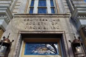 You can look at the address on the map. Condos For Sale Near The Vcu Medical Campus