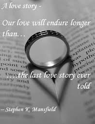  Imgur Com Love Quotes Romantic Quotes Love Story