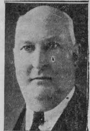 Developer brought low-cost housing to Acton