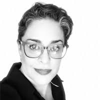 Isela Hernandez Email & Phone Number