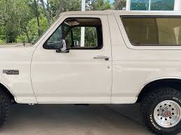 Image result for Oxford White 1993 Tracer