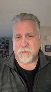 Tammy Ann Roebuck, myself, our families and collaborators would love to  take a moment to wish each and every one of you a glorious Advent season.  Today is such a special day as it is THE FEAST OF ...