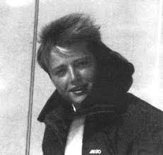 FINN GOLD CUP 2005 :: HISTORY :: CHAPTER 22 ::