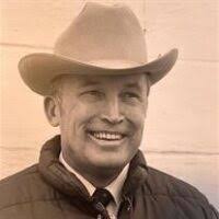 Arthur "Ike" Laxton Eller