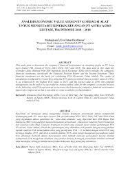 Pencarian bibit unggul di bidang pertanian dan peternakan pada hakikatnya bertujuan untuk … a. Https Jurnal Polibatam Ac Id Index Php Jama Article Download 1594 879