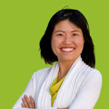 Connie Kwan's Instagram, Twitter & Facebook