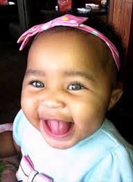 Story of Victory Brinker: Opera Singer, AGT Finalist and #8 of 11 Kids