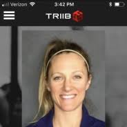 Affiliate: 8th Day CrossFit