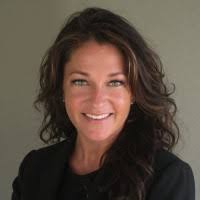 200+ "Mylott" profiles