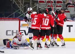 The women's world chess championship (wwcc) is played to determine the world champion in women's chess.like the world chess championship, it is administered by fide. Bxis7ftryeex M