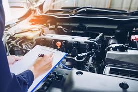 Repair any car is an online network of trusted garages nationwide offering car repairs, car servicing & mot. Local Garage Vs Authorized Service Centre Which One To Opt For
