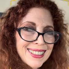 private equity causes business shutdown