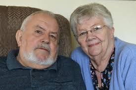 Bring dialysis treatment closer to home'