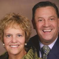 Catherine Gasser's Instagram, Twitter & Facebook