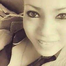 Diga el débil : fuerte soy 💪🏼 #frasedodia #sanar #añonuevo #biblia #2025