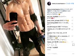 The website collected by this website comes from the. ã¾ã‚‹ã§æ¿ãƒãƒ§ã‚³ é‡'çˆ† æ¨½ç¾Žé…'ã®è…¹ç­‹ãŒä»•ä¸ŠãŒã‚Šã™ãŽã¨è©±é¡Œã« ãƒ©ã‚¤ãƒ–ãƒ‰ã‚¢ãƒ‹ãƒ¥ãƒ¼ã‚¹