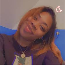 ALBUM TIME MF💣 Get sick of me ! #BeMoreGrateful JANUARY 30TH💿💿💿💿💿💿