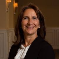 8 "Jen Reilly" profiles