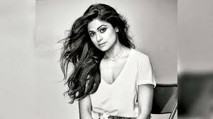 38 And Single But Shamita Shetty Won T Settle For Just Anyone Here S Why By gaurav singh negi · published july 6. 38 and single but shamita shetty won t