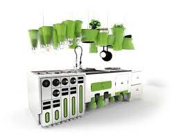 Make kohls.com your destination for all small appliances, kitchen electrics and more. Ekokook Green Kitchen Of The Future Latest Trends In Home Appliances