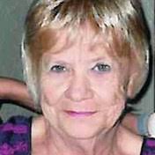 Search Bonnie Collins Obituaries and Funeral Services