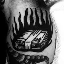 Top 33 Simple Arm Tattoo Ideas 2021 Inspiration Guide