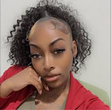 Chantrice Monique Bell