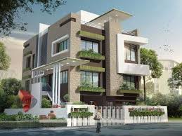 Gallery of kerala home design, floor plans, elevations, interiors designs and other house related products. View Bungalow Bungalow Elevation Pictures Bungalow Design Gallery Indian Bungalow Des House Outside Design Modern Exterior House Designs House Designs Exterior