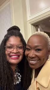 Dolen Perkins-Valdez updated their cover photo.