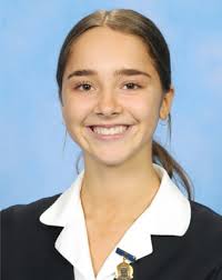 Academic Results 2022