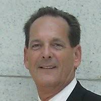 56100+ "Consulting" profiles