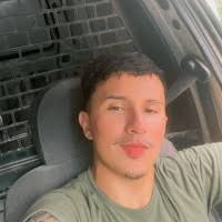 500+ "Patrick Soares" profiles