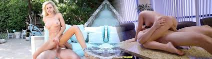 Diamond kitty with mystique 8 min 720p. Diamond Kitty