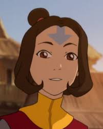 كوره ستار الاسطورة لبث المباريات livehd7 kora star. Ø¬ÙŠÙ†ÙˆØ±Ø§ Avatar Wiki Fandom