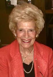 Obituary information for Jane Ann Grogan