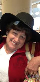 Rose Doty Obituary (2020)