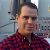 Kevin Morris Email & Phone Number