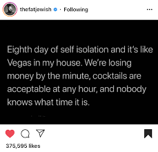 You are going to be believe in yourself and make it happen. 23 Quarantine Memes To Make You Laugh Instead Of Cry A Bubbly Life