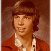 Trager Family Obituaries