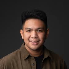 Malaysia — Our Members — New York Southeast Asia Network