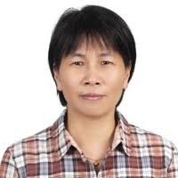 Chris Simonson Email & Phone Number