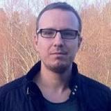 Erdem Karabulut Email & Phone Number