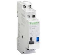 A9C32016 | Acti9 iTL Impulse Relays | Schneider Electric ...
