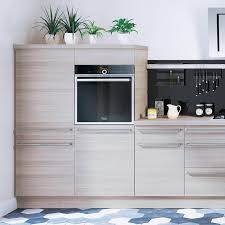 We did not find results for: 25 Cuisines En Bois Qui Nous Inspirent Blog But